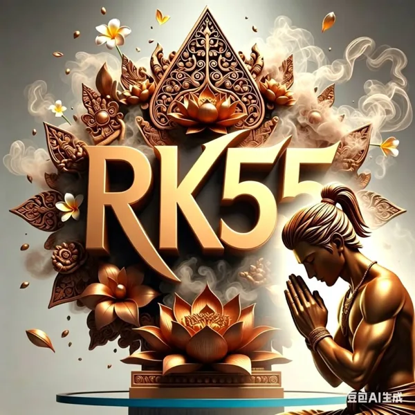 RK55
