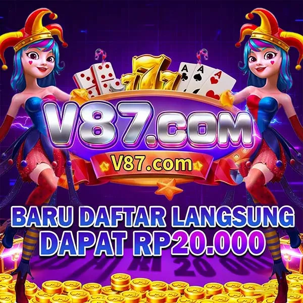 V87
