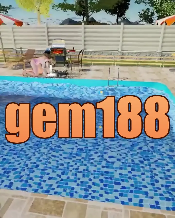 gem188 Unduh